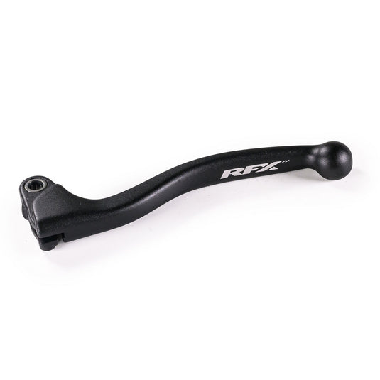 Rfx FXCL 30500 99BK Pro Series Aluminum Clutch Lever - Black