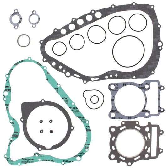 Vertex 808828 Complete Gasket Set