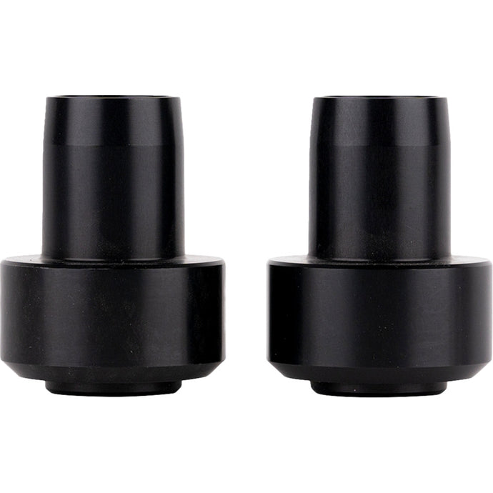 Legends 04140760 AXEO Travel Limiting Kit - 21in. Wheel