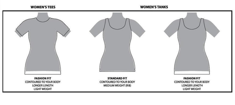 Load image into Gallery viewer, Fly Racing Corporate Womens T-Shirt
