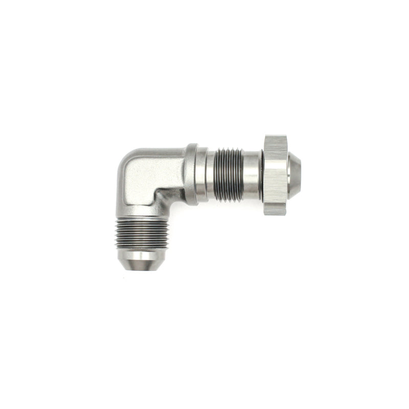 Load image into Gallery viewer, Deatschwerks 6-02-0711-B DW Bulkhead Adapters
