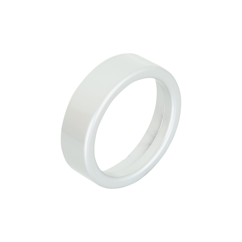 Load image into Gallery viewer, Aem 30-0300-ACC AEM Digital Gauges
