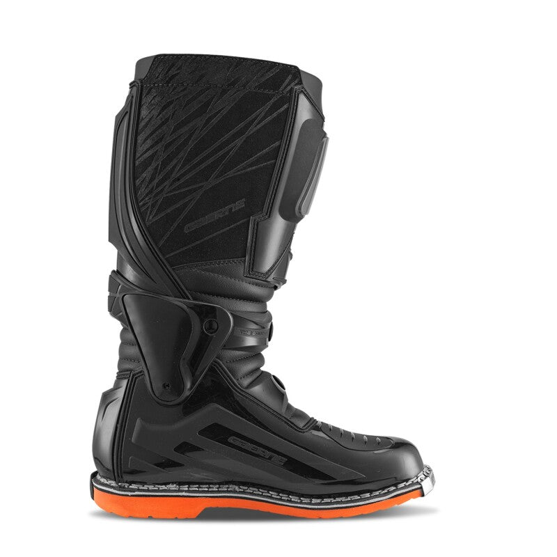 Load image into Gallery viewer, Gaerne 2201-011-10.5 GAR Fastback Endurance Supermotard Boot
