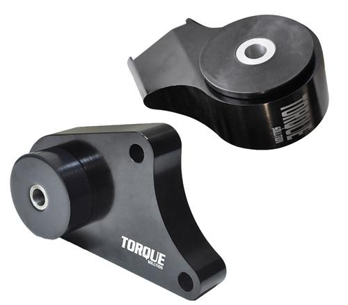 Load image into Gallery viewer, Torque Solution TS-SU-200 TQS Engine Mounts
