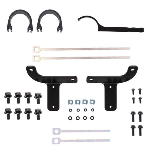 Old Man Emu VM80010091 ARB BP51 Fit Kits