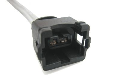 Load image into Gallery viewer, Deatschwerks conn-jetronic DW Injector Connectors
