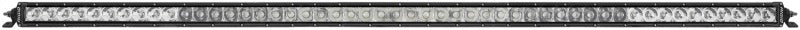 Load image into Gallery viewer, Rigid Industries 950314 RIG SR Series
