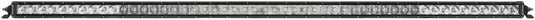 Rigid Industries 950314 RIG SR Series