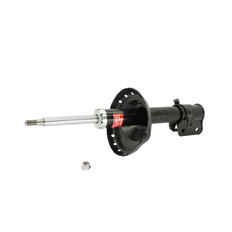 Load image into Gallery viewer, Kyb 334468 KYB Shock &amp; Strut Excel-G
