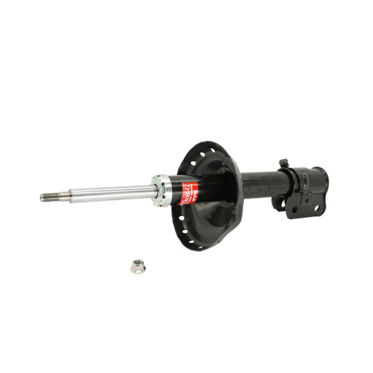 Kyb 334468 KYB Shock & Strut Excel-G