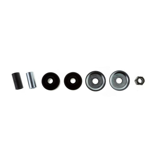 Bilstein 33-230450 BIL B8 Series Shocks