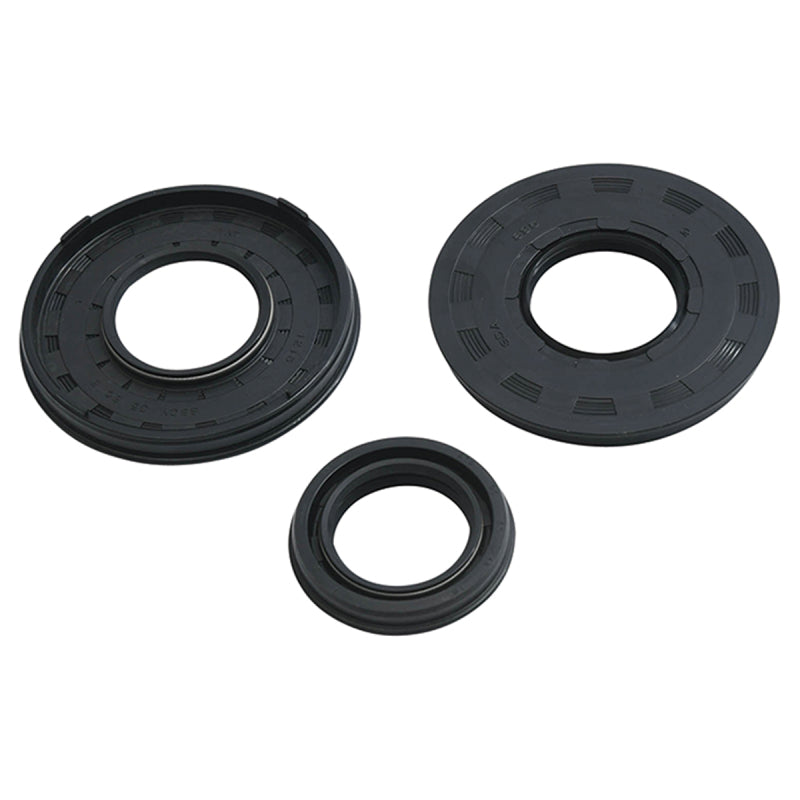 Load image into Gallery viewer, Vertex Pistons 622116 VEP Engine Oil Seal Kit
