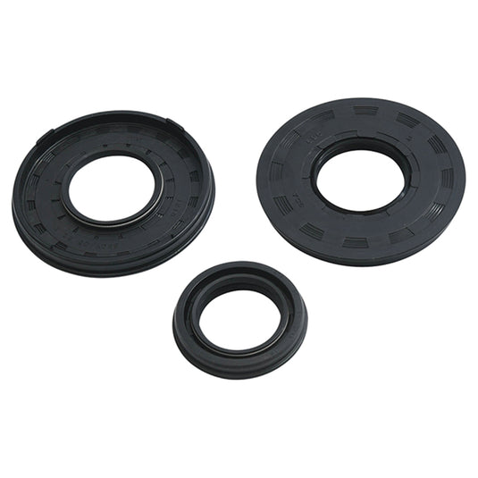 Vertex Pistons 622116 VEP Engine Oil Seal Kit