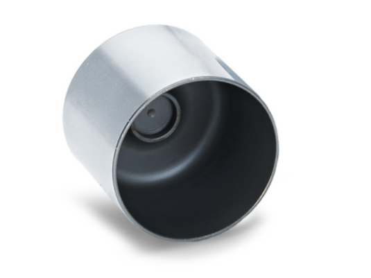 Supertech CF-33.5-15.5-LC6-8 SPT Cam Followers