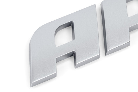 Apr A1000007 APR Accessories