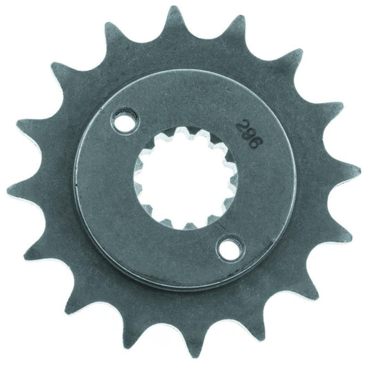 Bikemaster 965596 BKM Front Sprockets