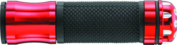 Bikemaster 101862 BKM Grips