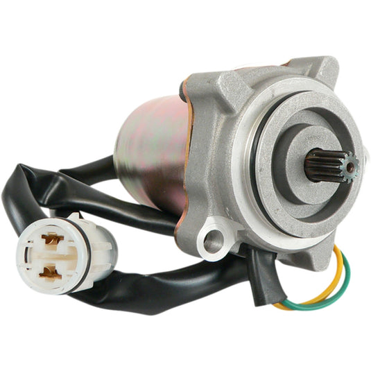 Moose Utility 430-58000 Shift Control Motor