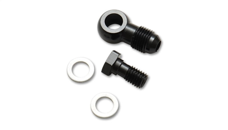 Load image into Gallery viewer, Vibrant 11511 VIB Banjo Fittings
