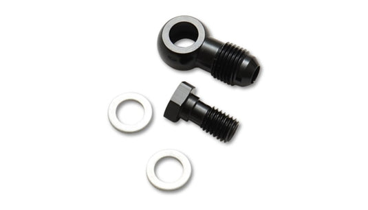 Vibrant 11511 VIB Banjo Fittings