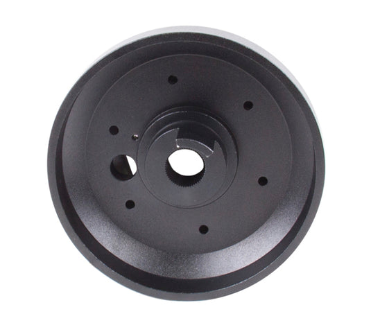 Nrg SRK-E30H NRG Hub Adapters