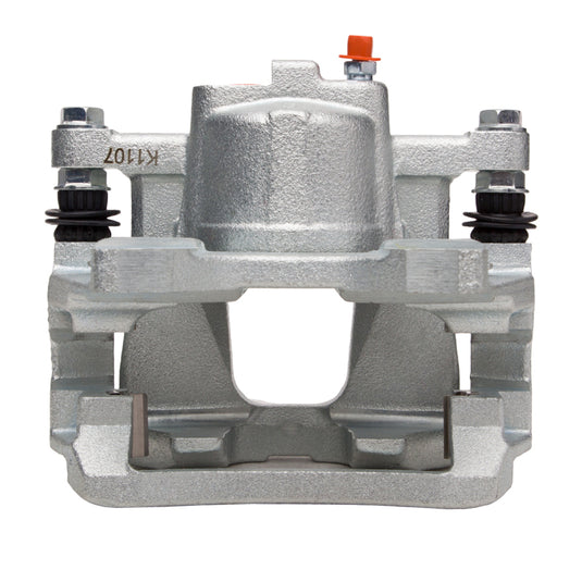 Dfc 331-42630 DFC Premium Calipers