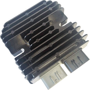 Ricks Motorsport Electric 10-671H Regulator / Rectifiers