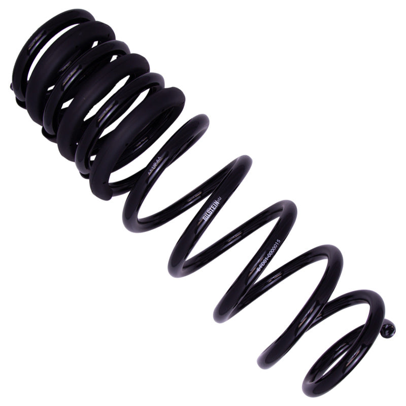 Load image into Gallery viewer, Bilstein 47-314009 BIL B8 6112 Suspension Kits
