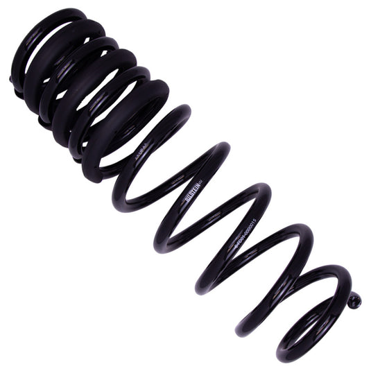 Bilstein 47-314009 BIL B8 6112 Suspension Kits