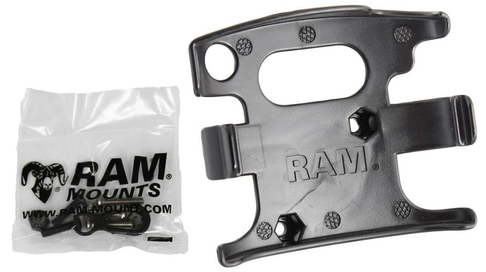 Ram Mounts RAM-HOL-TO4 TomTom One 2nd & 3rd Edition/ V2/V3 Cradle