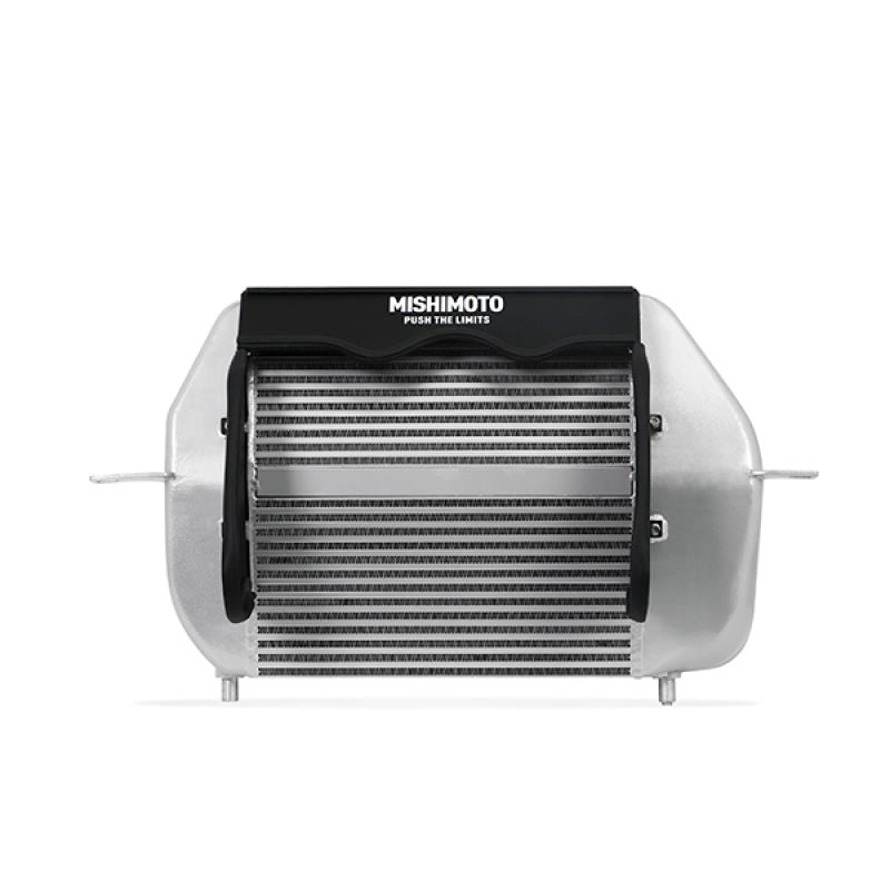 Load image into Gallery viewer, Mishimoto MMINT-F150-11SL MM Intercoolers - Kits
