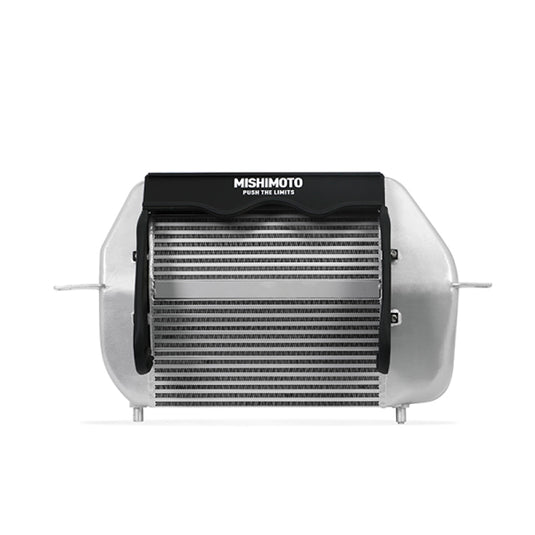 Mishimoto MMINT-F150-11SL MM Intercoolers - Kits