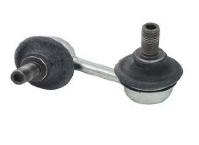 Bronco AT-08762 Stabilizer Joint