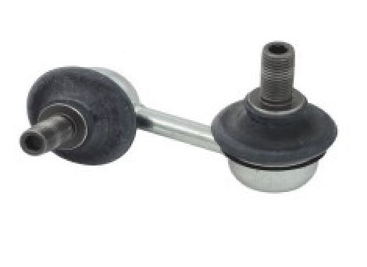 Bronco AT-08762 Stabilizer Joint
