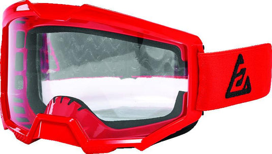 Answer 446136 ANS Apex 1 Goggles