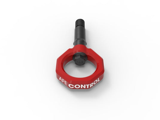 Afe 450-721002-R AFE Tow Hook