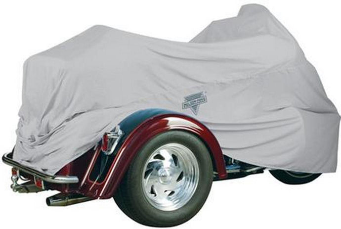 Nelson-Rigg TRK355-D Extra-Large Trike Dust Cover