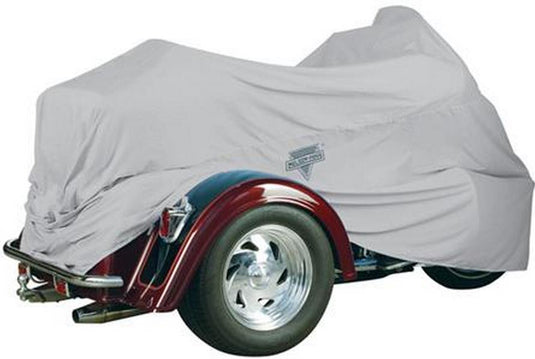 Nelson-Rigg TRK355-D Extra-Large Trike Dust Cover
