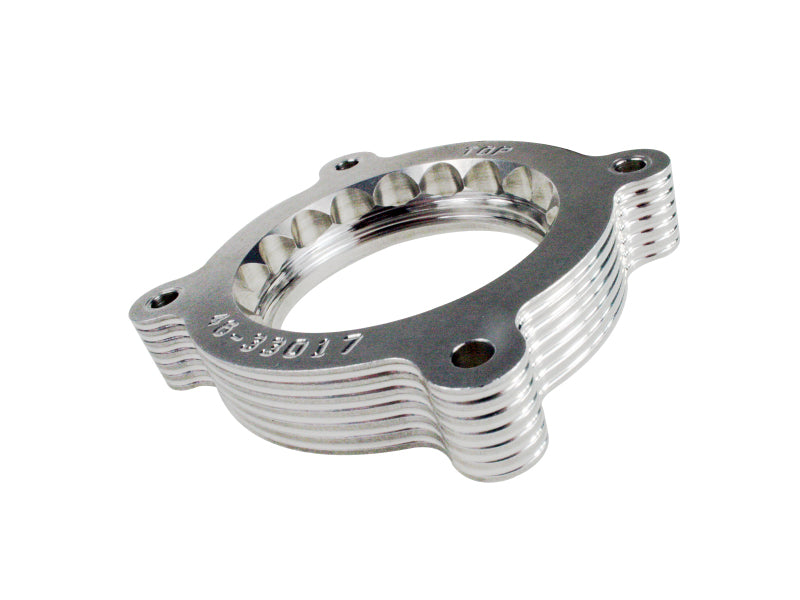 Load image into Gallery viewer, Afe 46-33017 AFE Silver Bullet TBS CARB Approved
