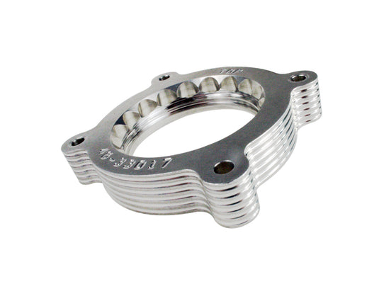 Afe 46-33017 AFE Silver Bullet TBS CARB Approved