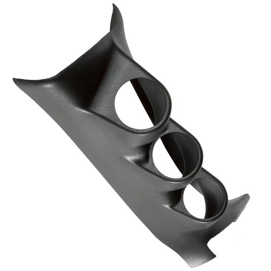 Autometer 12226 AM Pod Mounts