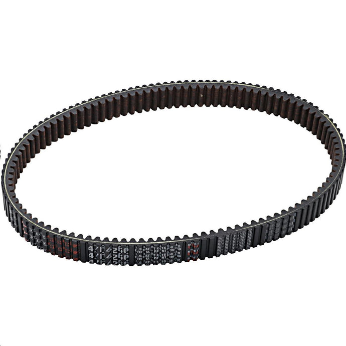 Gates 27R4159 G-Force Redline Drive Belt