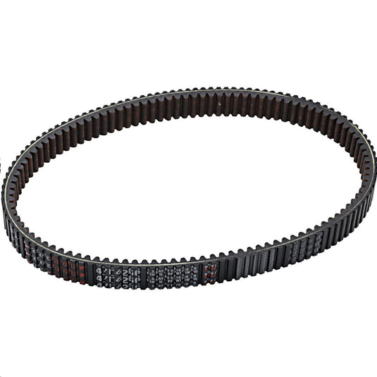 Gates 27R4159 G-Force Redline Drive Belt