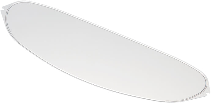 Shoei CW-1 Pinlock Lens - Clear