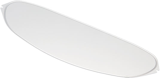 Shoei CW-1 Pinlock Lens - Clear