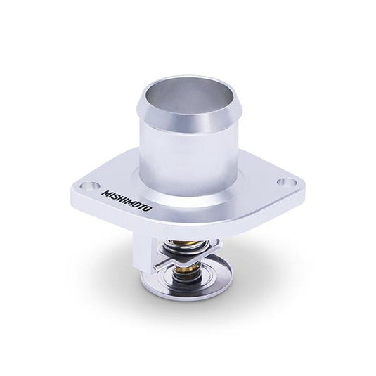 Mishimoto MMTS-F2D-03FL MM Thermostats