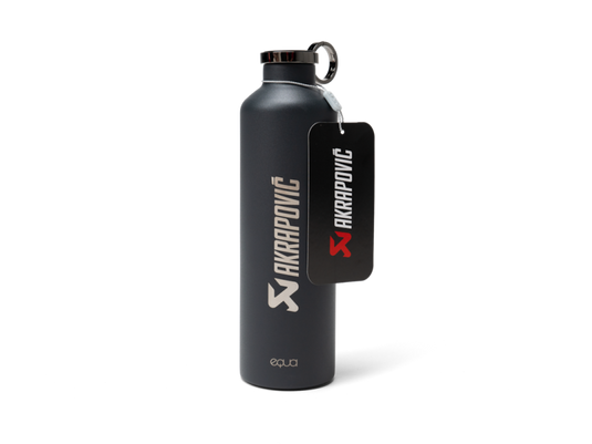 Akrapovic 802298 AKR Apparel