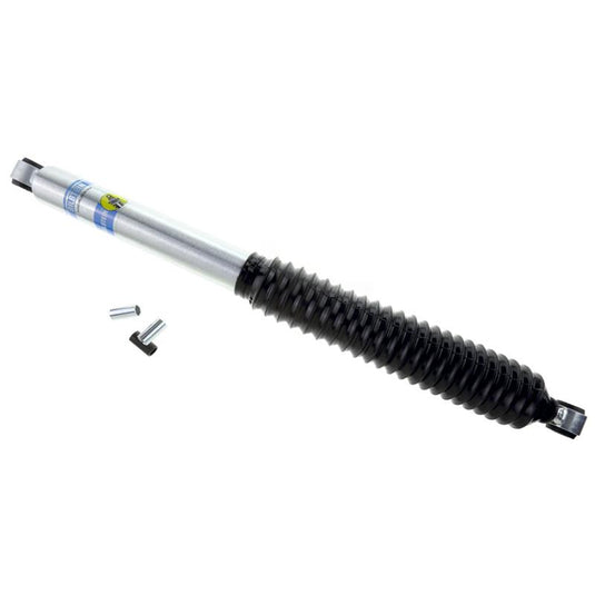 Bilstein 33-104652 BIL B8 5100 Series Shocks