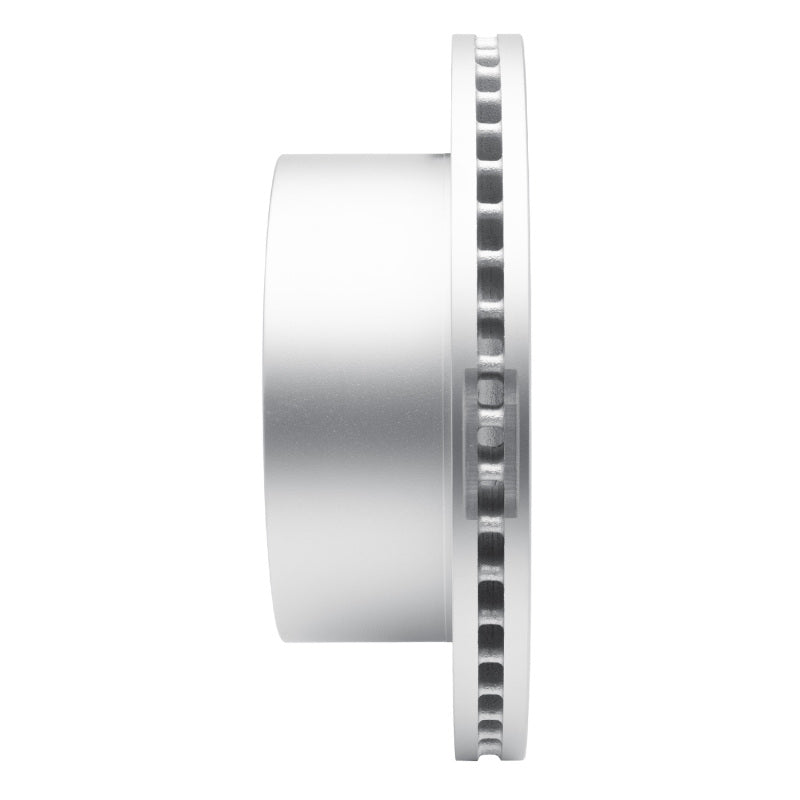 Load image into Gallery viewer, Dfc 604-48061 DFC GeoSPEC Coated Rotors - Plain
