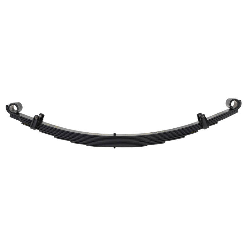 Load image into Gallery viewer, Old Man Emu CS002F ARB OME Dakar Leaf Springs
